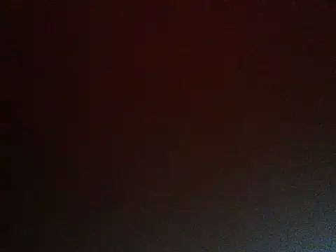 Snapshot of lustygirl01 chatting on July 6, 2026, 1:08 pm lustygirl01 online show from July 6, 2026, 1:08 pm