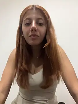 Snapshot of ruivinha_uai chatting on May 30, 2026, 2:19 am ruivinha uai online show from May 30, 2026, 2:19 am