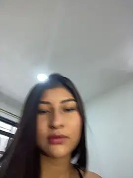Snapshot of Aylin-fire chatting on June 10, 2026, 6:40 pm Aylin-fire online show from June 10, 2026, 6:40 pm
