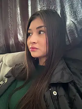 Snapshot of Aylin-fire chatting on June 16, 2026, 6:54 pm Aylin-fire online show from June 16, 2026, 6:54 pm