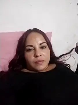 zabalabetzabeth5 7 online show from June 7, 2026, 5:55 am