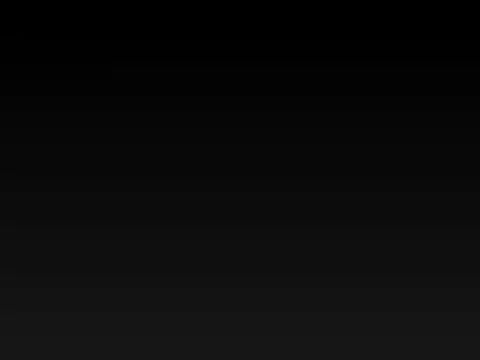 BraveCute30 online show from May 22, 2026, 10:04 pm