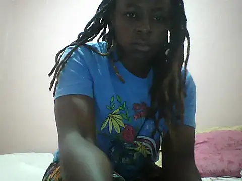 cuteberyle online show from May 29, 2026, 11:52 am