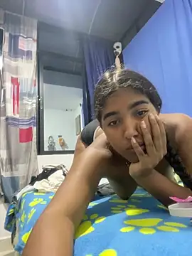Sex Latin699 online show from June 1, 2026, 12:34 am
