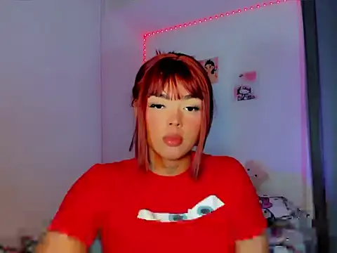 lizzgema online show from May 26, 2026, 12:06 am