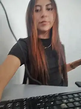 Celestexclear online show from June 20, 2026, 9:17 pm