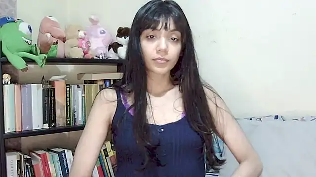 Snapshot of Kali_Hel chatting on June 12, 2026, 12:37 pm Kali Hel online show from June 12, 2026, 12:37 pm