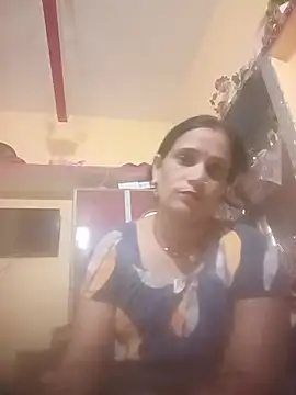 Snapshot of Hot_sune chatting on July 4, 2026, 1:39 pm Hot sune online show from July 4, 2026, 1:39 pm