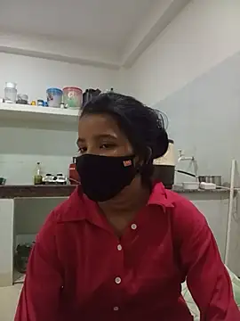 Snapshot of Jaya_5 chatting on May 23, 2026, 5:28 pm Jaya 5 online show from May 23, 2026, 5:28 pm