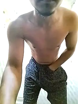 Snapshot of bisexualpratyush1996 chatting on May 30, 2026, 9:56 pm bisexualpratyush1996 online show from May 30, 2026, 9:56 pm