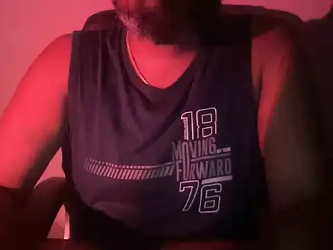 incestfukcerr online show from June 22, 2026, 6:38 pm