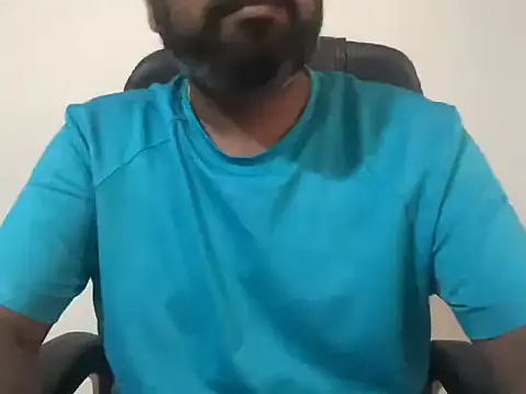 incestfukcerr online show from June 24, 2026, 7:40 am