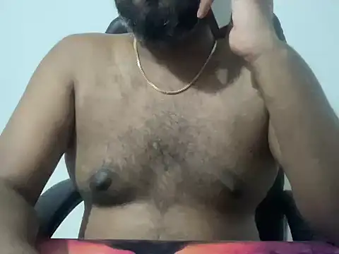 incestfukcerr online show from June 24, 2026, 7:46 pm