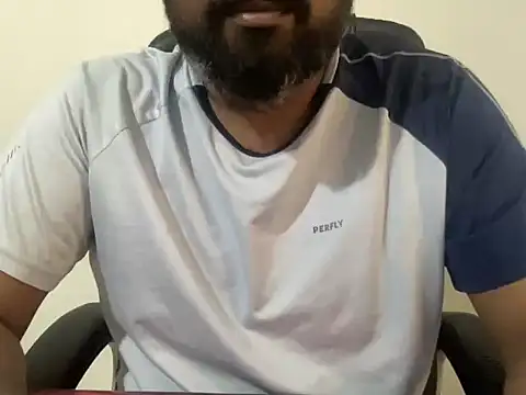 incestfukcerr online show from June 25, 2026, 7:35 am