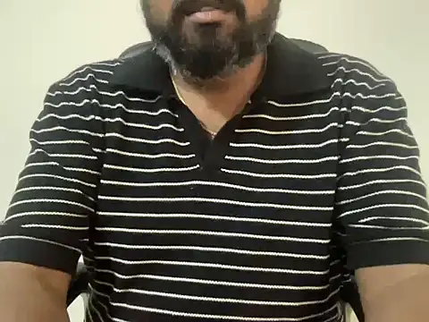 incestfukcerr online show from June 27, 2026, 7:24 am