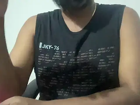 incestfukcerr online show from June 27, 2026, 6:46 pm