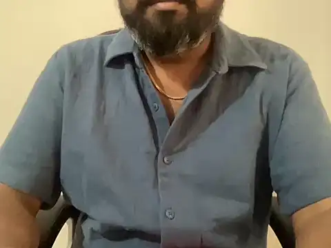 incestfukcerr online show from June 28, 2026, 7:47 am
