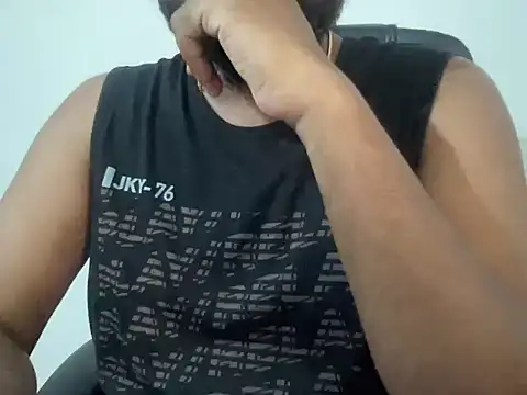 incestfukcerr online show from July 1, 2026, 4:47 am