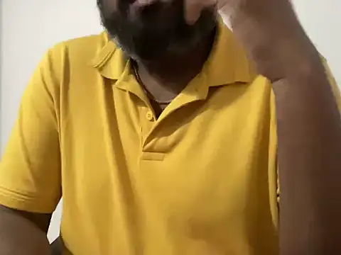 incestfukcerr online show from July 5, 2026, 9:49 am
