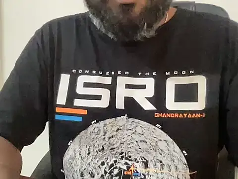 incestfukcerr online show from July 15, 2026, 7:57 am