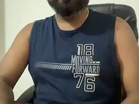 incestfukcerr online show from July 17, 2026, 6:20 am