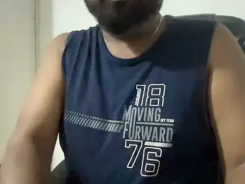 incestfukcerr online show from July 18, 2026, 5:39 pm