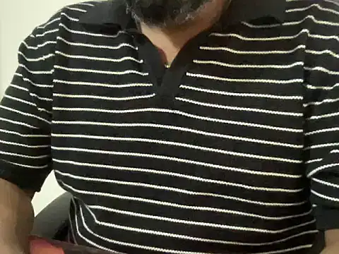 incestfukcerr online show from July 23, 2026, 6:11 am