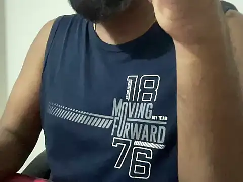 incestfukcerr online show from July 24, 2026, 6:50 pm