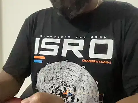 incestfukcerr online show from July 25, 2026, 5:43 pm