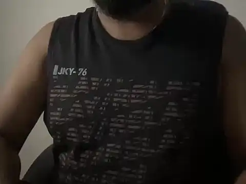 incestfukcerr online show from July 28, 2026, 6:31 pm