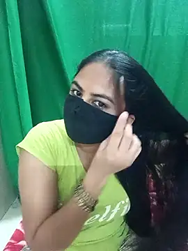 Snapshot of sakshi_moni chatting on June 17, 2026, 3:46 pm sakshi moni online show from June 17, 2026, 3:46 pm