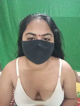 Snapshot of sakshi_moni chatting on June 19, 2026, 4:00 pm sakshi moni online show from June 19, 2026, 4:00 pm