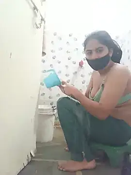 Snapshot of sakshi_moni chatting on July 13, 2026, 2:58 am sakshi moni online show from July 13, 2026, 2:58 am