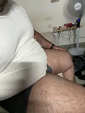 Snapshot of tinycock092 chatting on May 24, 2026, 3:39 pm tinycock092 online show from May 24, 2026, 3:39 pm