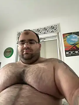 Snapshot of tinycock092 chatting on May 31, 2026, 2:24 pm tinycock092 online show from May 31, 2026, 2:24 pm