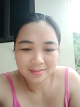 Snapshot of Giee00 chatting on May 29, 2026, 10:30 pm Giee00 online show from May 29, 2026, 10:30 pm