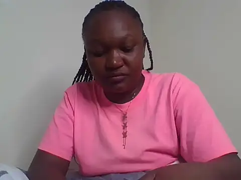 caddy008 online show from July 4, 2026, 3:13 am
