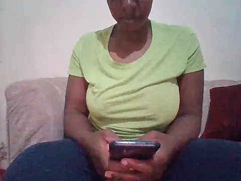 creamyslut2 online show from May 31, 2026, 9:16 pm