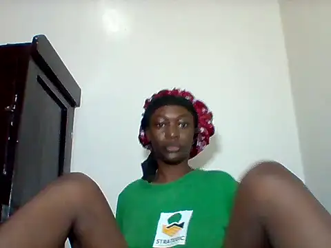 ririboobie online show from July 5, 2026, 2:07 am