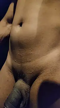 Snapshot of Hard_Cock_Men chatting on May 30, 2026, 7:00 pm Hard Cock Men online show from May 30, 2026, 7:00 pm