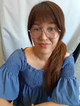 Bella77177 online show from June 2, 2026, 4:36 am