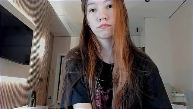 Snapshot of angel_cakee chatting on July 16, 2026, 1:06 pm angel cakee online show from July 16, 2026, 1:06 pm