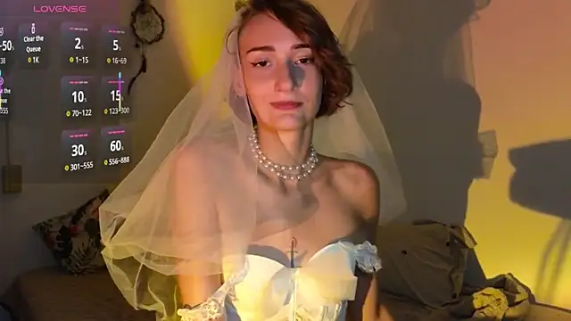 Snapshot of lexxislexxx chatting on May 26, 2026, 6:59 pm lexxislexxx online show from May 26, 2026, 6:59 pm