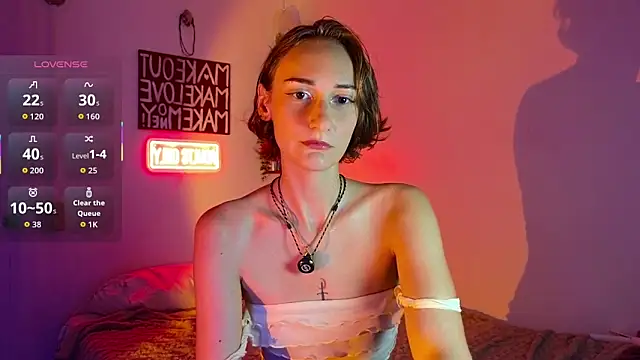 Snapshot of lexxislexxx chatting on July 14, 2026, 6:02 pm lexxislexxx online show from July 14, 2026, 6:02 pm