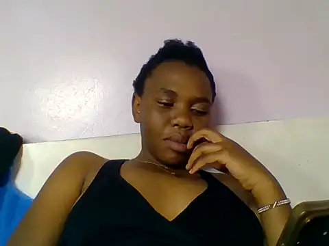 Snapshot of kittydew chatting on July 8, 2026, 1:59 pm kittydew online show from July 8, 2026, 1:59 pm