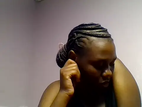 Snapshot of kittydew chatting on July 10, 2026, 2:16 am kittydew online show from July 10, 2026, 2:16 am