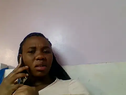 Snapshot of kittydew chatting on July 15, 2026, 3:39 pm kittydew online show from July 15, 2026, 3:39 pm