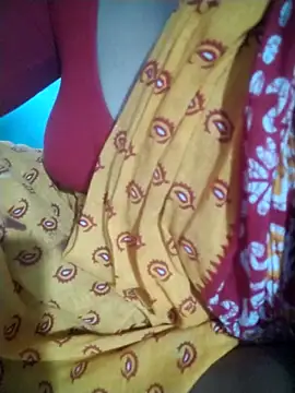 Desi mona786 online show from May 29, 2026, 10:02 am