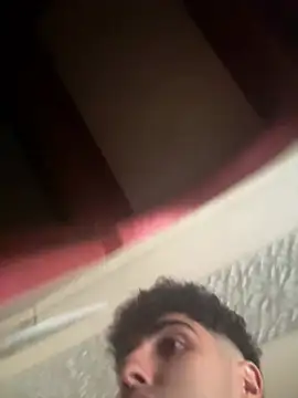 Snapshot of Adammhotty chatting on May 30, 2026, 1:08 pm Adammhotty online show from May 30, 2026, 1:08 pm
