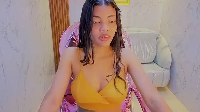 Snapshot of valentina_gomez_s chatting on May 29, 2026, 12:36 pm valentina gomez s online show from May 29, 2026, 12:36 pm